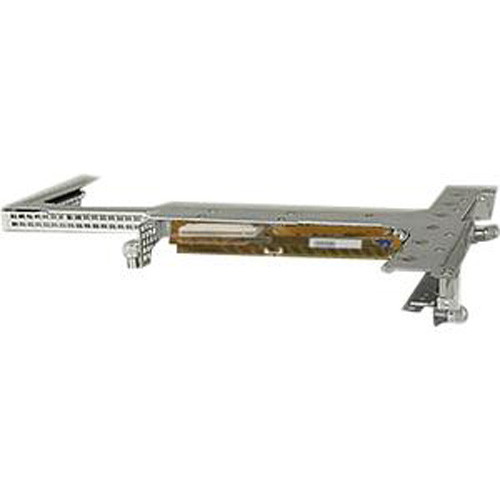 588137-B21 | HP PCI Express Riser Kit for ProLiant DL580 G7