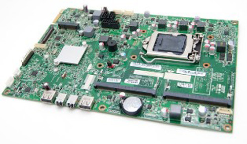 03T6594 | IBM System Board for ThinkCentre Edge 71Z