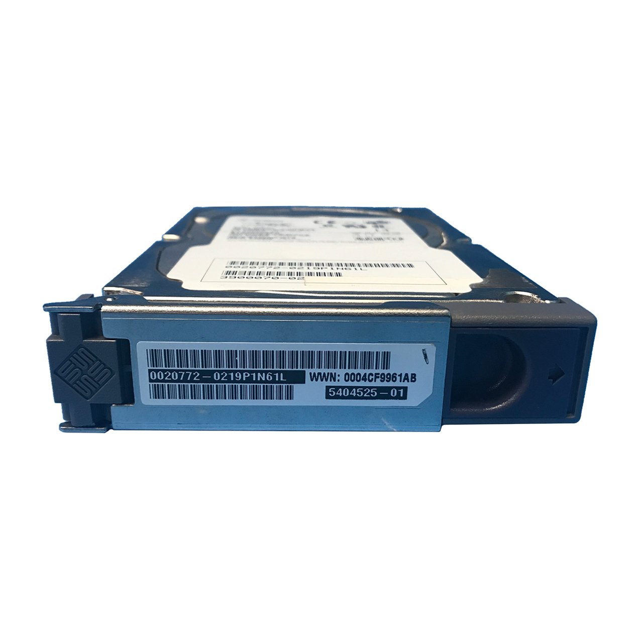 390-0070 | Sun 36GB 10000RPM Fibre Channel 3.5 Hard Drive