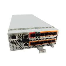 460586-001 | HP HSV300 4-Port Controller