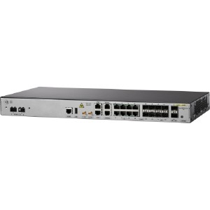 A901-6CZ-FS-D | Cisco ASR 901 10G - router - rack-mountable