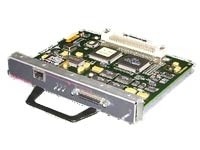 PA-8T-232-RF | Cisco - serial adapter