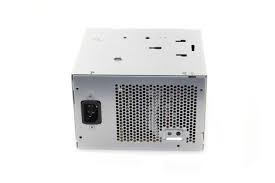UP173 | Dell 375-Watts Power Supply for Optiplex GX320 SMT Precision 390