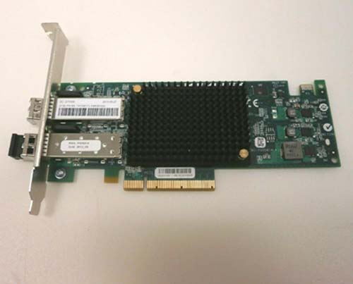 74Y3242 | IBM PCI Express 2 LP 2-Port 10GBE SR Adapter