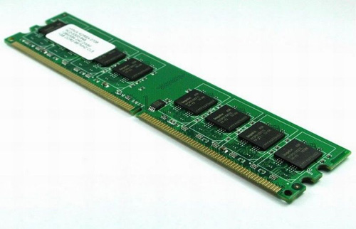 HMA41GU6AFR8N-TF | Hynix 8GB (1X8GB) 2133MHz PC4-17000 CL15 non-ECC Unbuffered Dual Rank DDR4 SDRAM 288-Pin DIMM Memory Module