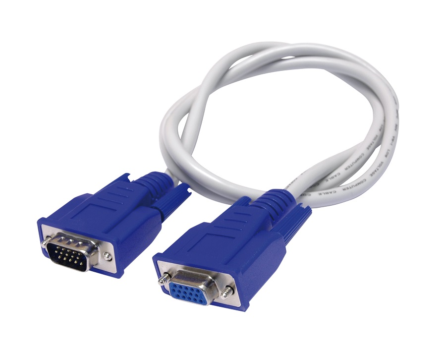 42Y8183 | Lenovo DONGLE DMS Dual DMS-59 to Single VGA&Single DVI Cable