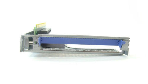 94Y7589 | IBM 2 PCI Express Riser Card for System x3550 M4