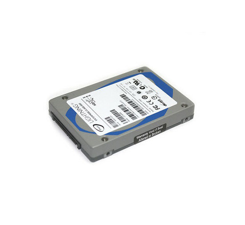 LB806M | SanDisk Pliant Lightning 800GB SAS 6Gb/s 2.5 Solid State Drive (SSD)
