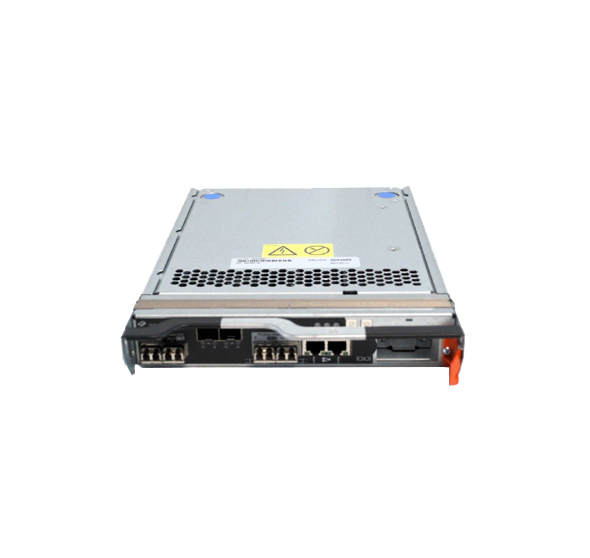 46X4024 | IBM DS5020 2GB 8Gb/s Fibre Channel Host-Port Controller