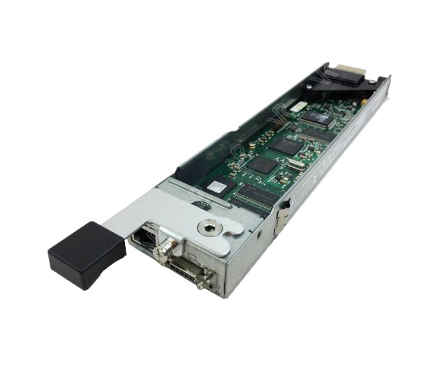 0KH547 | Dell Digital KVM Switch Ethernet Module for PowerEdge 1855