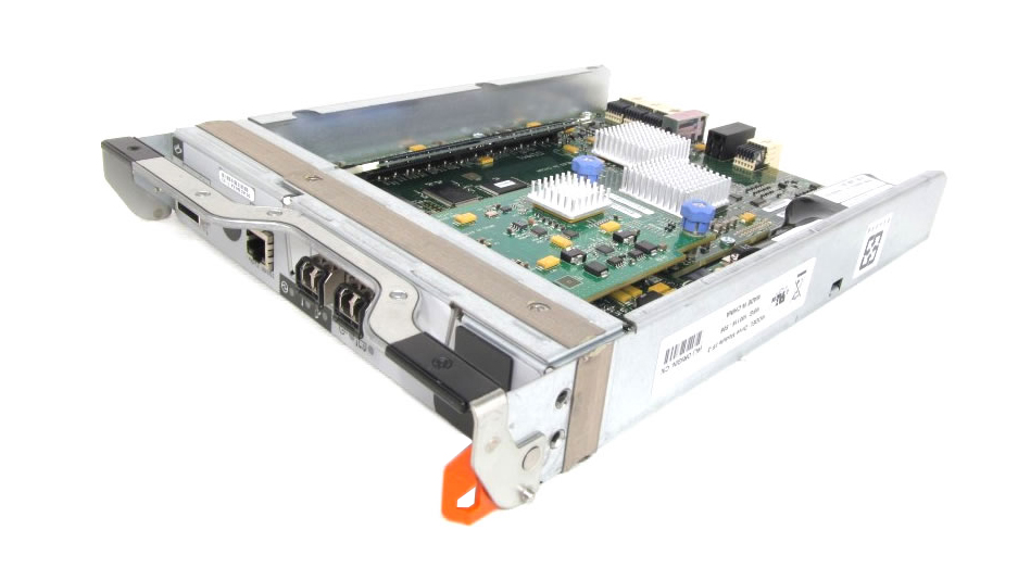 44W2171 | IBM 300MBPS SAS Fibre Channel RAID Controller for DS3400 Storage