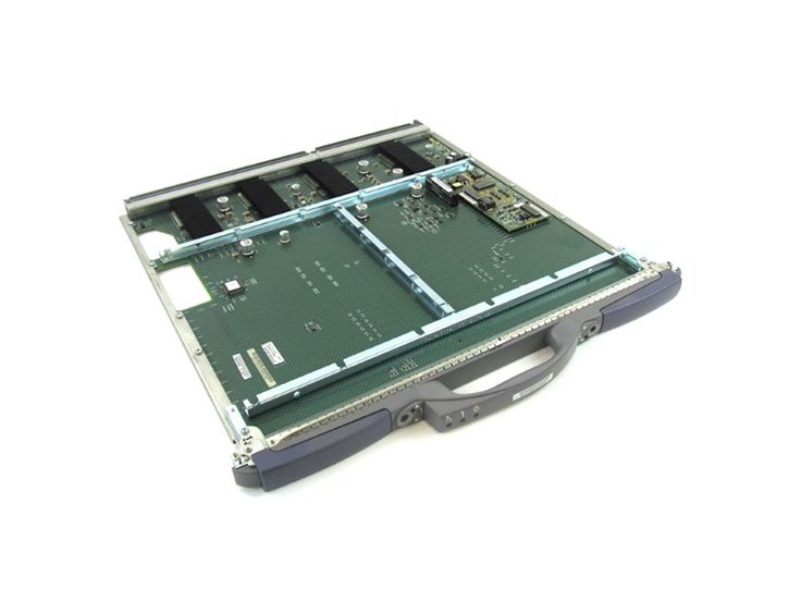 501-4953 | Sun Repeater Board for Fire 4800 / 4810