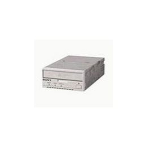 SDX-500C | Sony AIT2 50/100GB SCSI LVD Internal Tape Drive
