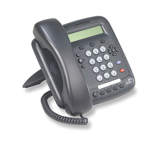 JE221A | HP 3101sp Basic Speaker Phone