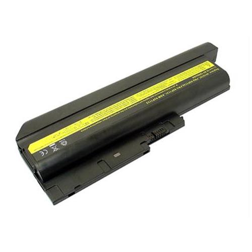 02K6797 | IBM 4400mAH 10.8v Li-Ion Battery for ThinkPad A30/31 Series