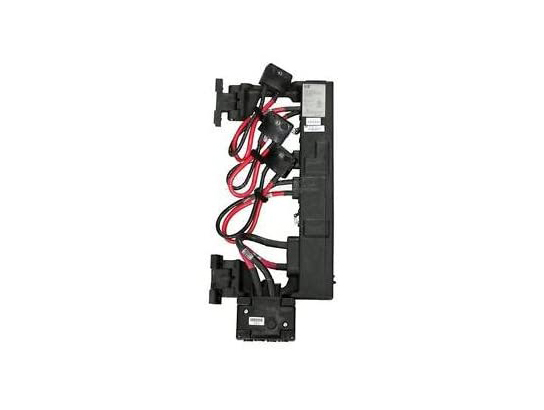 270458-001 | HP Mini Bus Bar Right Cable for ProLiant BL20P Server