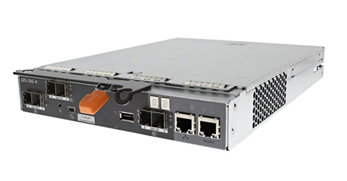 403-BBFE | Dell SAS 12Gb/s Controller