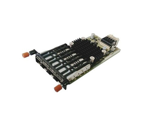 PHP6J | Dell PowerConnect 81XX SFP+ Module - NEW