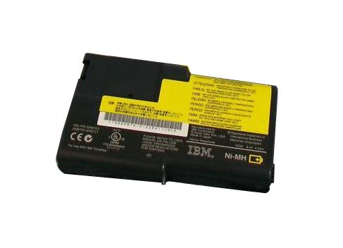 02K6721 | IBM NiMH Battery for ThinkPad A Series