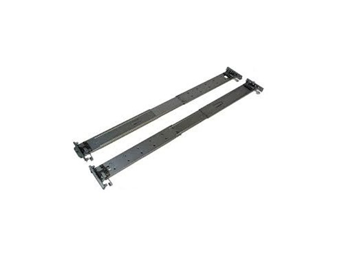 N1D5C | Dell EMC Rack Rails for PowerEdge R840