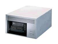 TH5AA-YF | Quantum DLT 4000 Tape Drive - 20GB (Native)/40GB (Compressed) - 5.25 1H Internal