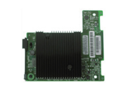 OCM14102-N5-D | Dell Dual Port 10GbE Network Mezzanine Adapter