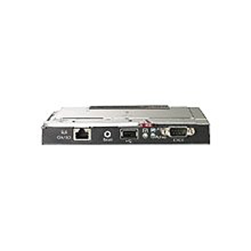 459526-001 | HP Onboard Administrator