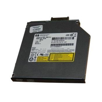 RX932UTR | HP 2700 Series 6-cell Li-ion Ultra-slim Rmkt Battery