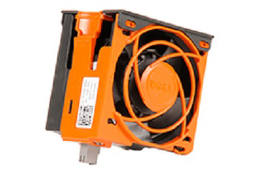 KH0P6 | Dell 12V Fan for PowerEdge R730 R730XD