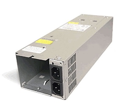 24R2738 | IBM Power Supply Cage for X3500