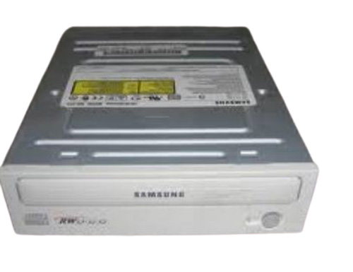 SW-252 | Samsung 52X/32X/52X IDE Internal CD-RW Drive