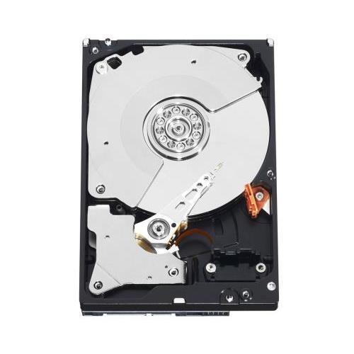 0DFFRK | Dell 160GB 10000RPM SATA Gbps 3.5 32MB Cache Hard Drive