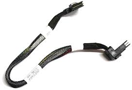 797924-B21 | HP SAS Cable Kit for Proliant DL560 Gen. 9 Server