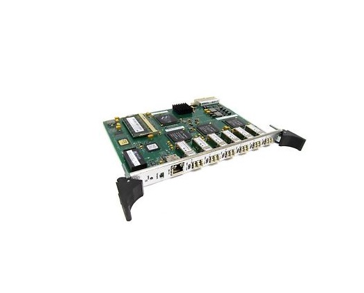 356690-001 | HP Fibre Channel 2G Interface Controller for StorageWorks e2400