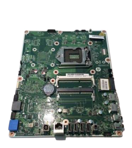 730935-001 | HP 23-G 23-P All-In-One Lavender-UMA Intel Motherboard S115X