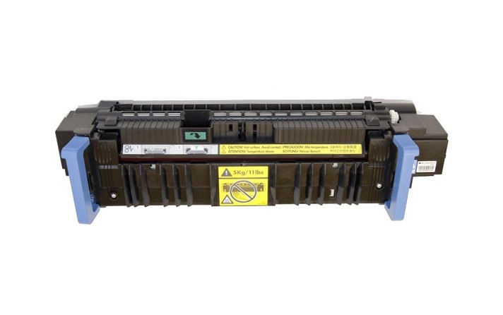 RM1-3244 | HP 220V Fuser Kit for Color LaserJet CP6015 CM6030 CM6040