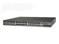 WS-C2948G-GE-TX | Cisco Catalyst 2948G-GE-TX Gigabit Ethernet Switch