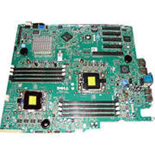 3GP4T | Dell System Board for Rear I/O V3 R715