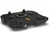 DS-Dell-403 | Dell Docking Station for Latitude 12 14 Rugged Extreme Notebook