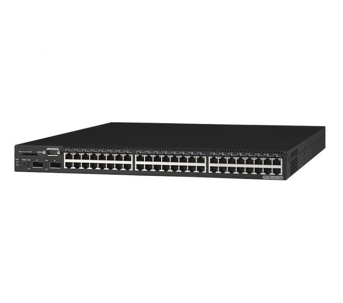 118032183 | EMC 8-Port Celerra Switch