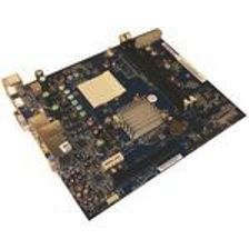 MB.SG901.003 | Acer Socket AM2 Motherboard for Aspire X1420G AMD Desktop PC