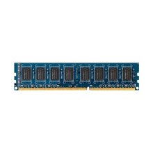 VH638AT | HP 4GB (1X4GB) 1333MHz PC3-10600 non-ECC Unbuffered DDR3 SDRAM 240-Pin DIMM Memory Module