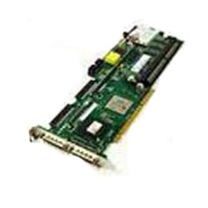 09L4517 | IBM 3590-EXX 2-Chan SCSI-WU Controller