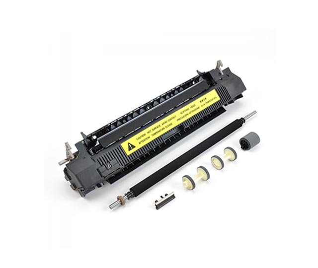 C3141-67910 | HP 110V Maintenance Kit for LaserJet 4V/4MV Series Printers