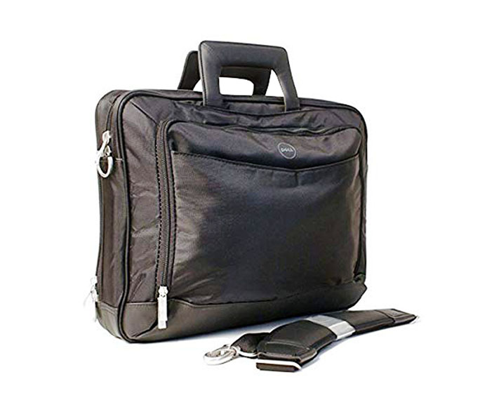 XKYW7 | Dell Carrying Case 16 Pro Nyl Top