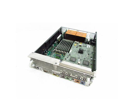 01767C | Dell PowerVault 650f Storage Processor Board
