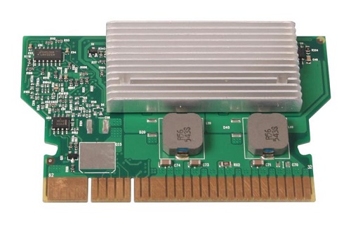 00E6369 | IBM Memory Voltage Regulator Module