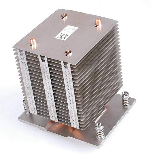KYWYN | Dell Heatsink Assembly for PowerEdge T630