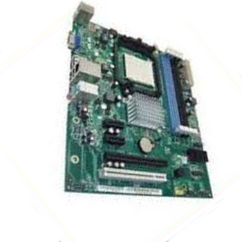 MB.NBU01.001 | Acer eMachines System Board for ET1352-01 Desktop PC
