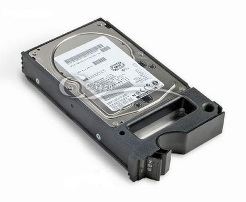 341-9251 | Dell 500GB 7200RPM SATA 3Gb/s 32MB Cache 2.5 Hard Drive